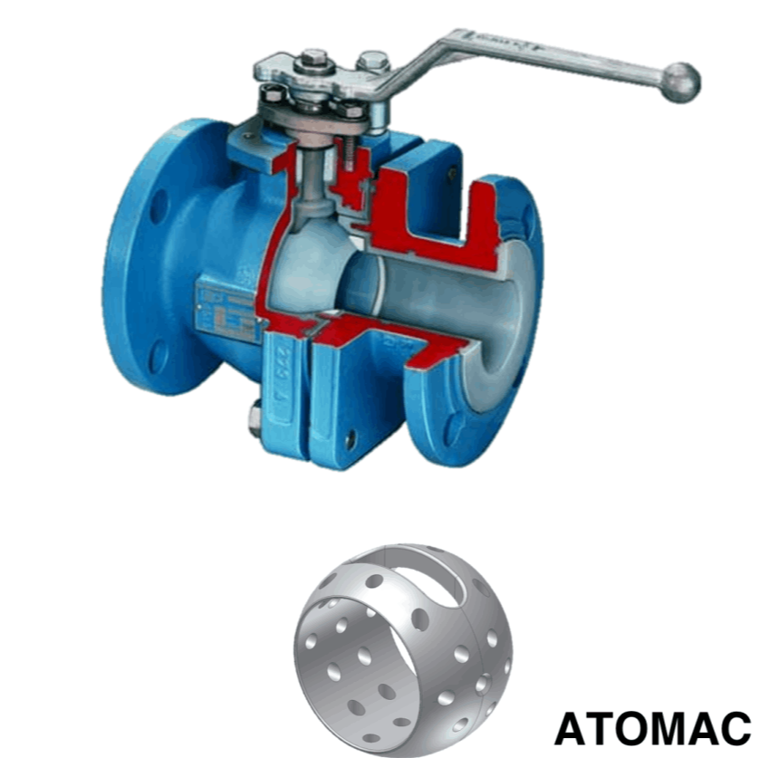 Кран шаровый Flowserve. Регулирующий клапан Flowserve. Клапан Flowserve Valtek. Шаровые футерованные клапаны. Шаровые клапаны купить